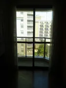 Apartamento com 4 Quartos para venda ou aluguel, 208m² no Pompeia, São Paulo - Foto 28