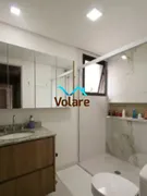 Apartamento com 3 Quartos à venda, 114m² no Vila Hamburguesa, São Paulo - Foto 17