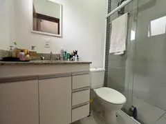 Casa de Condomínio com 3 Quartos à venda, 100m² no Jardim Lorena, Valinhos - Foto 29