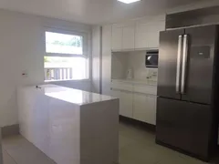 Casa com 5 Quartos à venda, 750m² no Ogiva, Cabo Frio - Foto 28