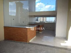 Cobertura com 2 Quartos para venda ou aluguel, 97m² no Campestre, Santo André - Foto 15