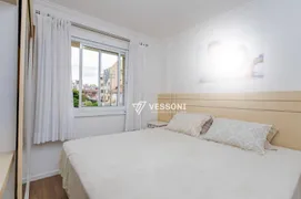 Apartamento com 3 Quartos à venda, 86m² no Vila Izabel, Curitiba - Foto 15