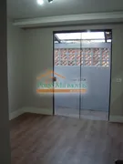 Casa com 3 Quartos à venda, 120m² no Santa Felicidade, Curitiba - Foto 15