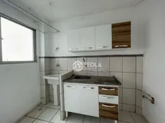 Apartamento com 2 Quartos à venda, 60m² no Conserva, Americana - Foto 9