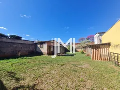 Terreno / Lote / Condomínio à venda, 330m² no Barão Geraldo, Campinas - Foto 1