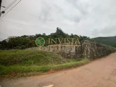 Terreno / Lote / Condomínio à venda, 10170m² no Sao Miguel Guaporanga, Biguaçu - Foto 10