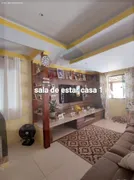 Casa com 6 Quartos à venda, 731m² no Cantagalo, Rio das Ostras - Foto 5