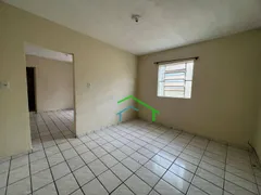 Casa com 2 Quartos à venda, 113m² no Jardim Ana Estela, Carapicuíba - Foto 15