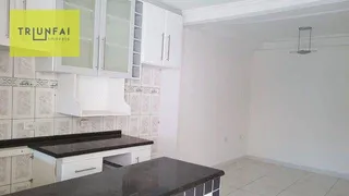 Casa com 3 Quartos à venda, 230m² no Wanel Ville, Sorocaba - Foto 4