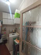 Casa com 3 Quartos à venda, 150m² no Jardim Centenário, São Carlos - Foto 19