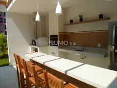 Apartamento com 3 Quartos à venda, 96m² no Jardim Guanabara, Campinas - Foto 34