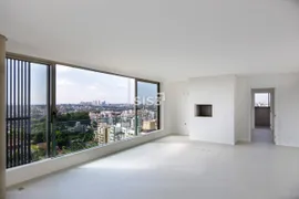Apartamento com 3 Quartos à venda, 264m² no Juvevê, Curitiba - Foto 10
