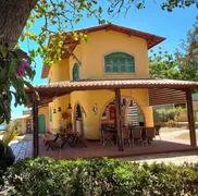Casa com 9 Quartos à venda, 552m² no Barra, Fortim - Foto 11