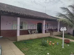 Casa com 4 Quartos à venda, 270m² no Boqueirao, Saquarema - Foto 1