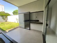 Sobrado com 3 Quartos à venda, 192m² no Jardim América, Goiânia - Foto 14