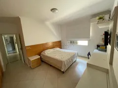 Casa de Condomínio com 3 Quartos à venda, 200m² no Jardim Primavera, Jacareí - Foto 11