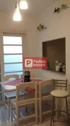 Sobrado com 2 Quartos à venda, 89m² no Pedreira, São Paulo - Foto 11