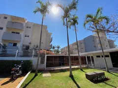 Apartamento com 1 Quarto à venda, 46m² no Jardim Botânico, Ribeirão Preto - Foto 2