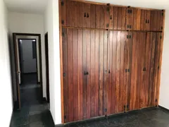 Casa Comercial com 3 Quartos para alugar, 260m² no Centro, Betim - Foto 8