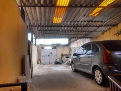 Casa com 2 Quartos à venda, 91m² no Cerâmica, Nova Iguaçu - Foto 17