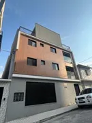 Apartamento com 2 Quartos à venda, 43m² no Penha, São Paulo - Foto 2