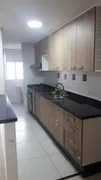 Cobertura com 3 Quartos à venda, 127m² no Jardim Bom Clima, Guarulhos - Foto 6