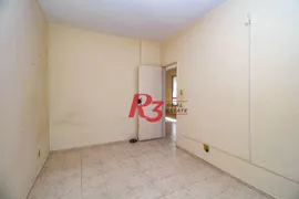Apartamento com 2 Quartos à venda, 66m² no Campo Grande, Santos - Foto 16