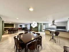 Apartamento com 1 Quarto à venda, 41m² no Alto da Glória, Curitiba - Foto 47