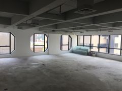 Conjunto Comercial / Sala para alugar, 115m² no Itaim Bibi, São Paulo - Foto 6