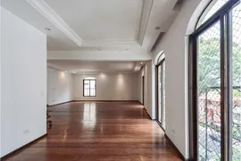 Apartamento com 3 Quartos à venda, 192m² no Morro dos Ingleses, São Paulo - Foto 14