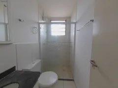 Apartamento com 2 Quartos para alugar, 45m² no Jardim Ipanema, São Carlos - Foto 6