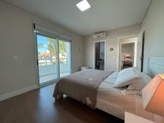 Casa com 5 Quartos para alugar, 300m² no Jurerê Internacional, Florianópolis - Foto 25