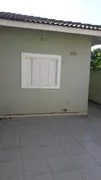 Casa com 2 Quartos à venda, 60m² no Vila Zezé, Jacareí - Foto 6