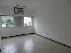 Conjunto Comercial / Sala à venda, 30m² no Trindade, Florianópolis - Foto 17