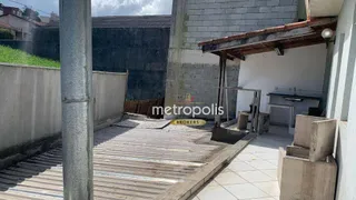 Conjunto Comercial / Sala para alugar, 35m² no Planalto, São Bernardo do Campo - Foto 16