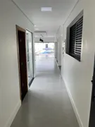 Fazenda / Sítio / Chácara com 4 Quartos à venda, 325m² no Jardim Palestina, Franca - Foto 20