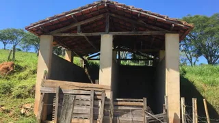 Terreno / Lote / Condomínio para alugar, 1000m² no Rio Abaixo, Atibaia - Foto 10