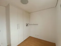 Apartamento com 3 Quartos para venda ou aluguel, 183m² no Alto da Lapa, São Paulo - Foto 13