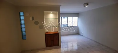 Apartamento com 2 Quartos para venda ou aluguel, 68m² no Barro Branco, São Paulo - Foto 2