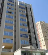 Apartamento com 4 Quartos à venda, 279m² no Centro, Londrina - Foto 1