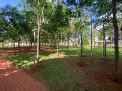 Terreno / Lote / Condomínio à venda, 360m² no Residencial Alto do Castelo, Ribeirão Preto - Foto 9