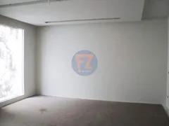 Casa Comercial com 4 Quartos à venda, 578m² no Meireles, Fortaleza - Foto 14