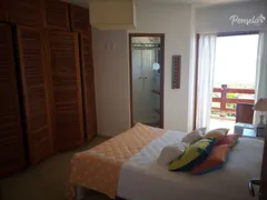 Casa de Condomínio com 5 Quartos à venda, 400m² no Praia das Toninhas, Ubatuba - Foto 19