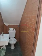 Casa de Condomínio com 2 Quartos à venda, 76m² no Vila Medeiros, São Paulo - Foto 5