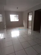 Apartamento com 4 Quartos à venda, 80m² no Cancelli, Cascavel - Foto 9