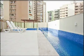 Cobertura com 3 Quartos à venda, 213m² no Praia da Costa, Vila Velha - Foto 28
