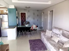 Apartamento com 2 Quartos à venda, 89m² no Centro, Camboriú - Foto 20