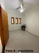 Casa com 3 Quartos à venda, 148m² no Móoca, São Paulo - Foto 5