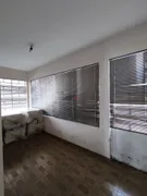 Casa com 4 Quartos à venda, 168m² no Vila Babilônia, São Paulo - Foto 16