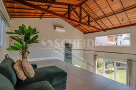 Casa com 4 Quartos à venda, 404m² no Alto Da Boa Vista, São Paulo - Foto 8